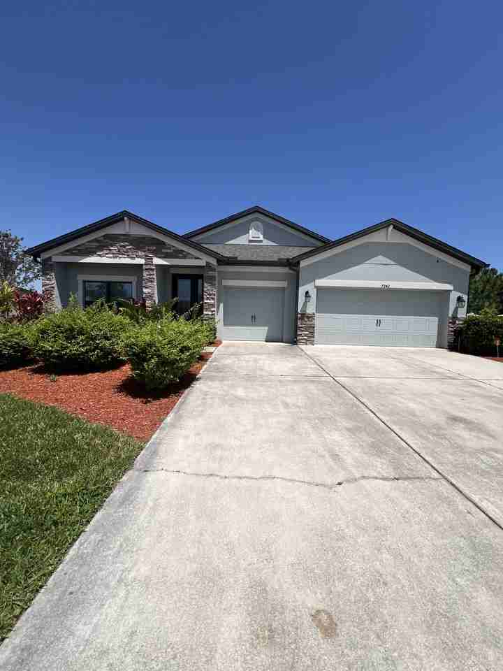 7942 Roma Dune Dr #1 - Photo 2 of 33