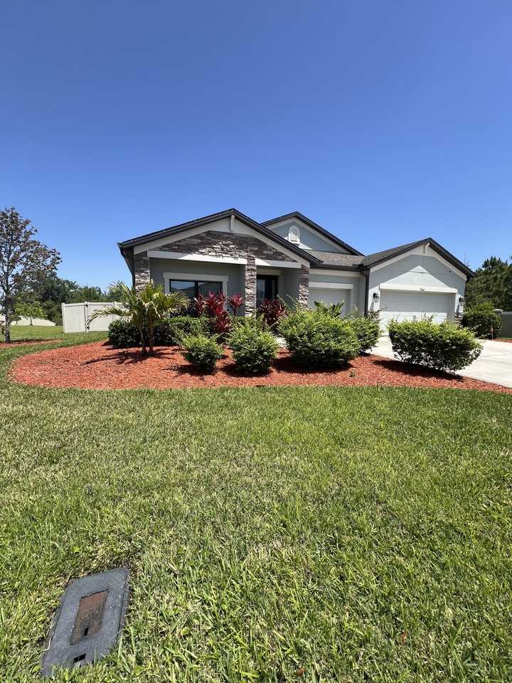 7942 Roma Dune Dr #1 - Photo 3 of 33