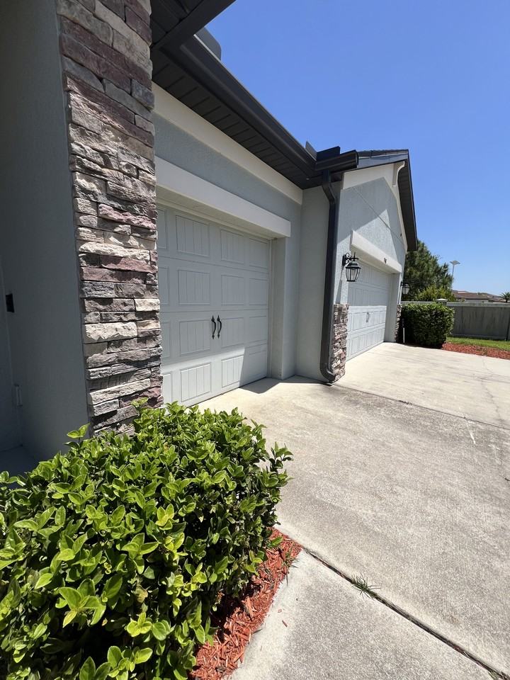 7942 Roma Dune Dr #1 - Photo 4 of 33
