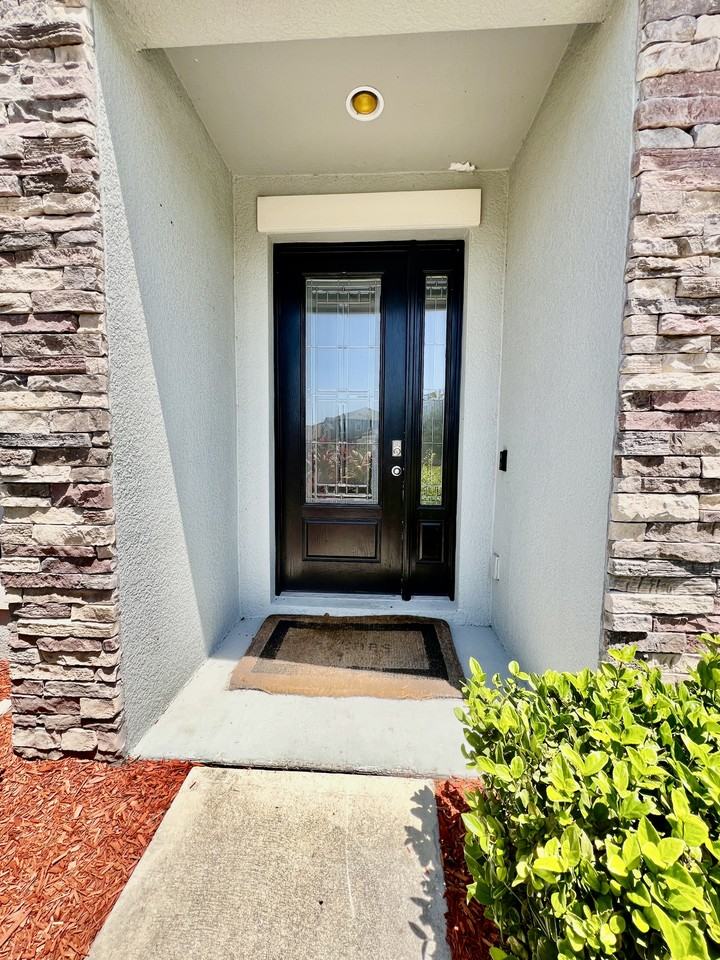 7942 Roma Dune Dr #1 - Photo 5 of 33