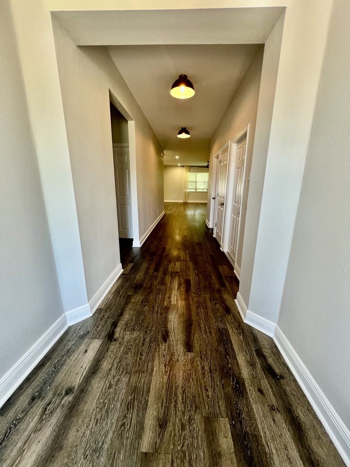 7942 Roma Dune Dr #1 - Photo 6 of 33