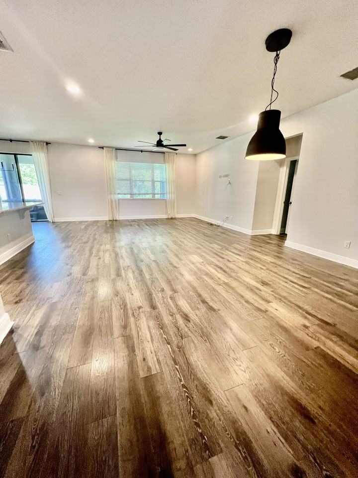 7942 Roma Dune Dr #1 - Photo 7 of 33