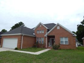 2109 Elderberry Dr #1 - Photo 1 of 1