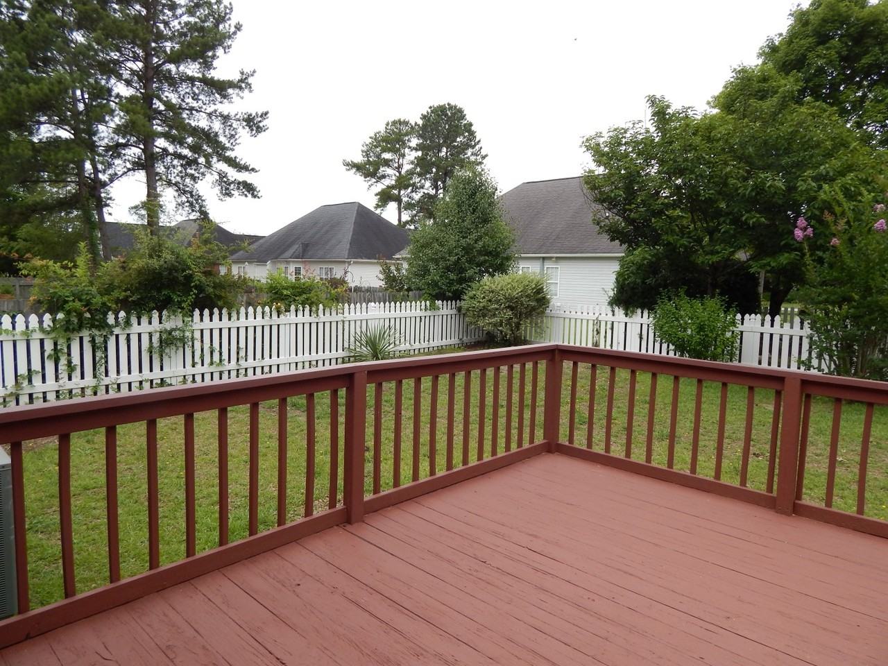 2109 Elderberry Dr #1 - Photo 2 of 11
