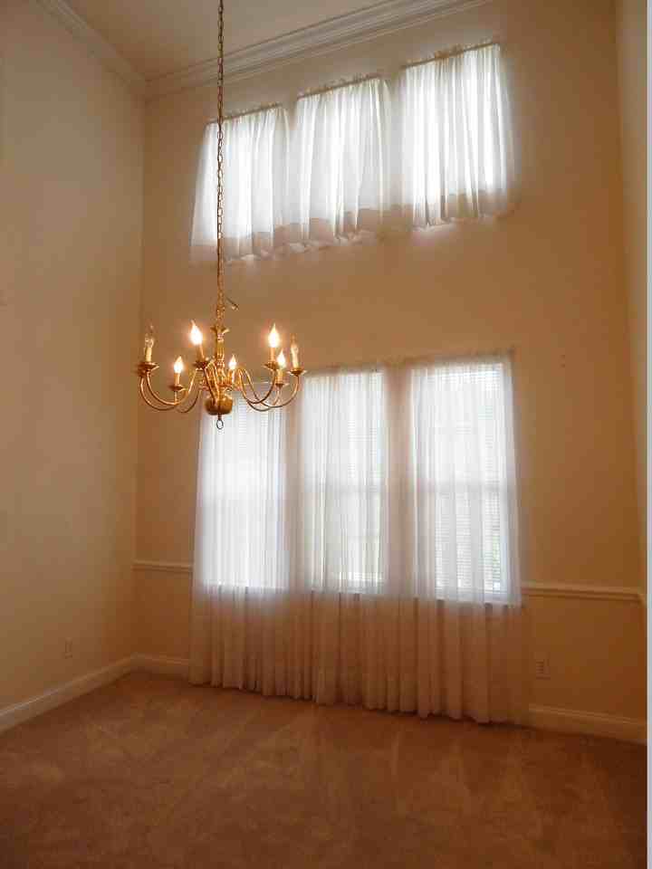 2109 Elderberry Dr #1 - Photo 4 of 11