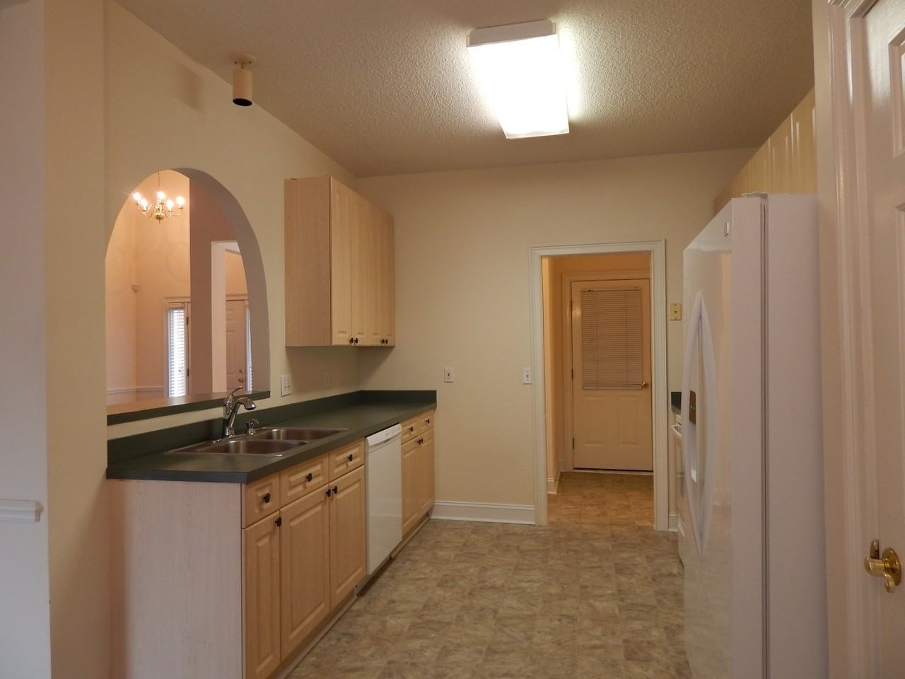 2109 Elderberry Dr #1 - Photo 5 of 11