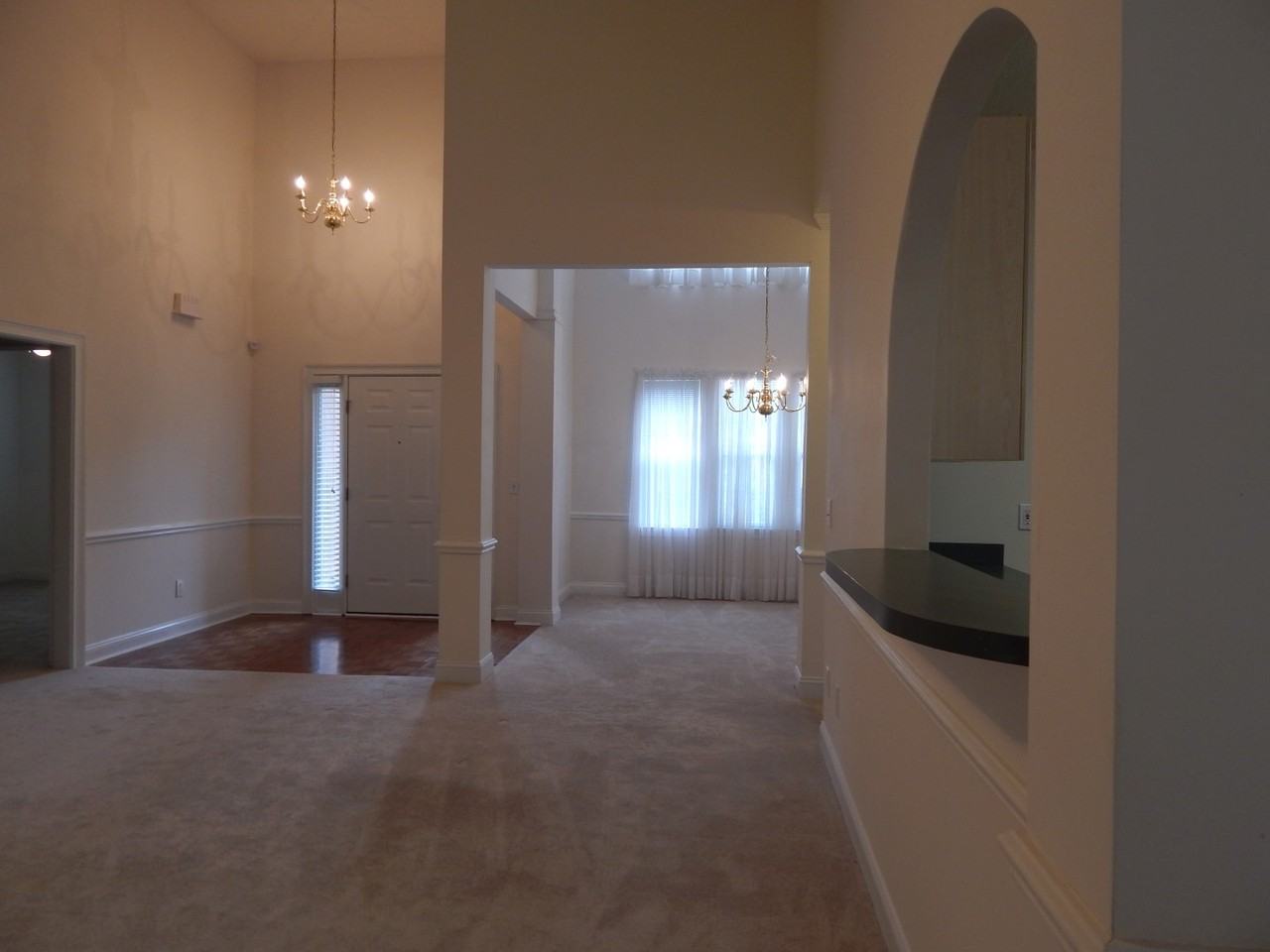 2109 Elderberry Dr #1 - Photo 6 of 11