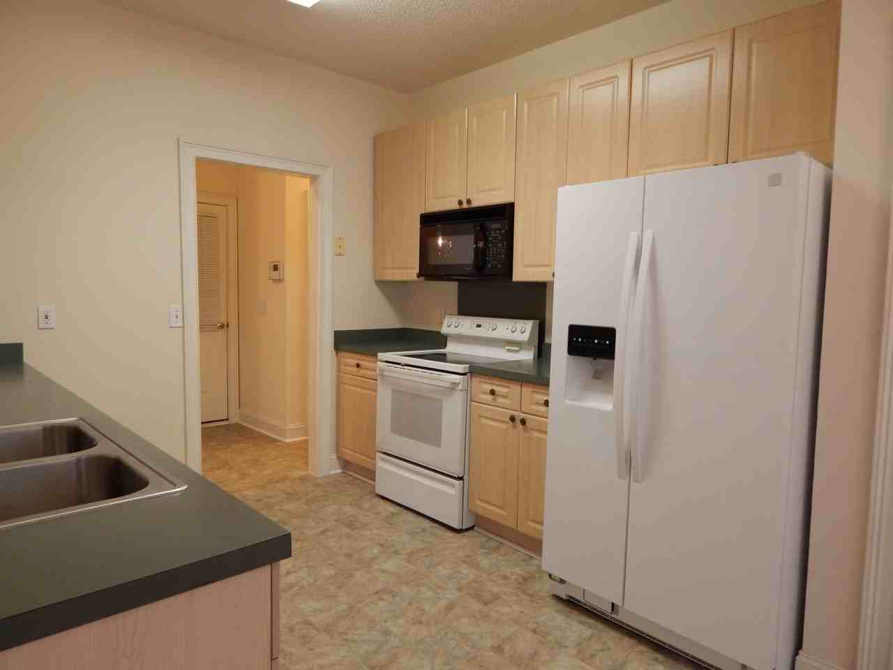 2109 Elderberry Dr #1 - Photo 7 of 11