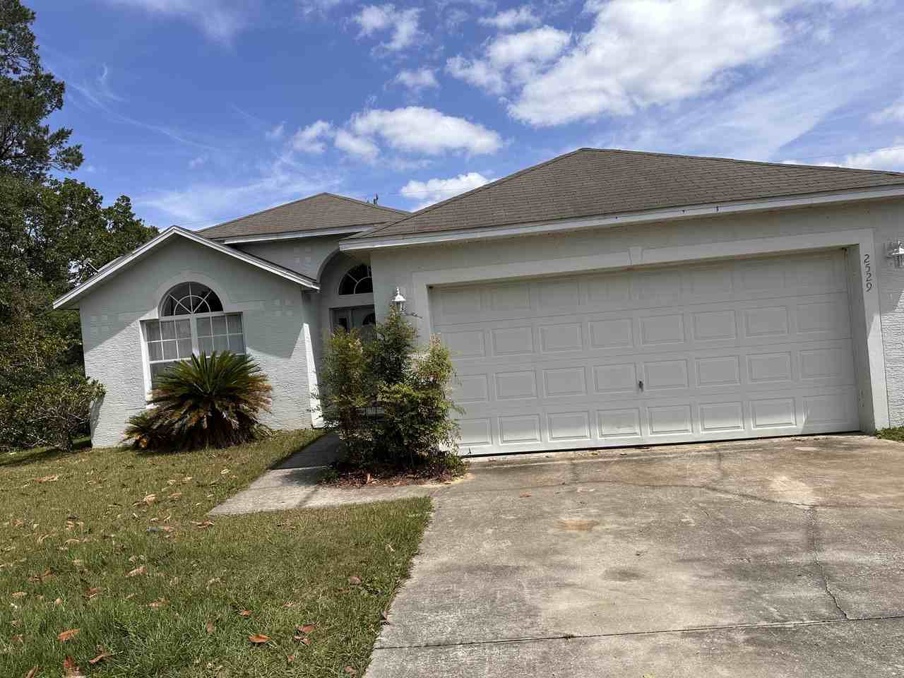 2529 Sw 156th Pl #1 - Photo 6 of 10