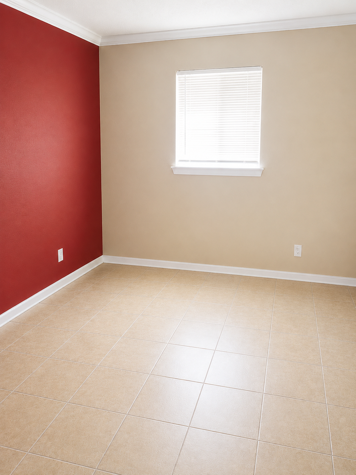 504 Sunset Ln - Photo 3 of 9