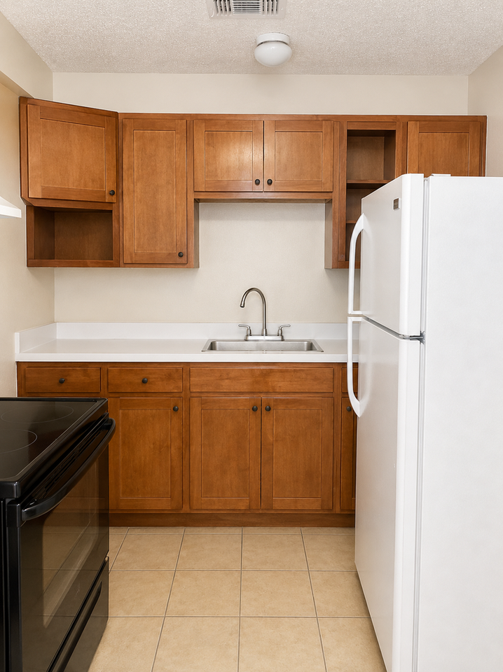 504 Sunset Ln - Photo 4 of 9