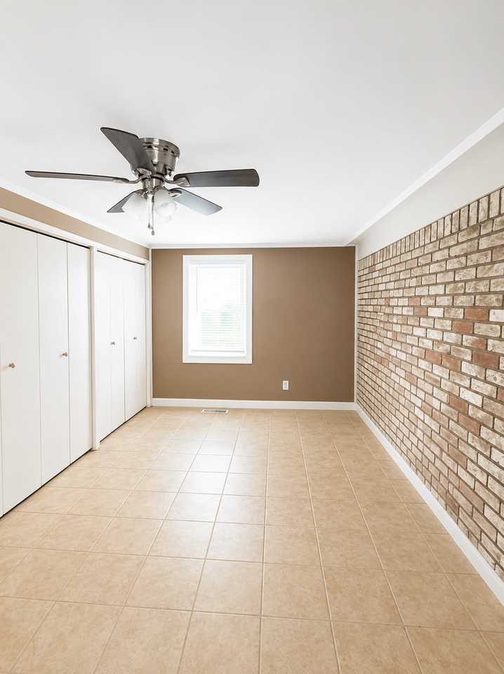 504 Sunset Ln - Photo 5 of 9