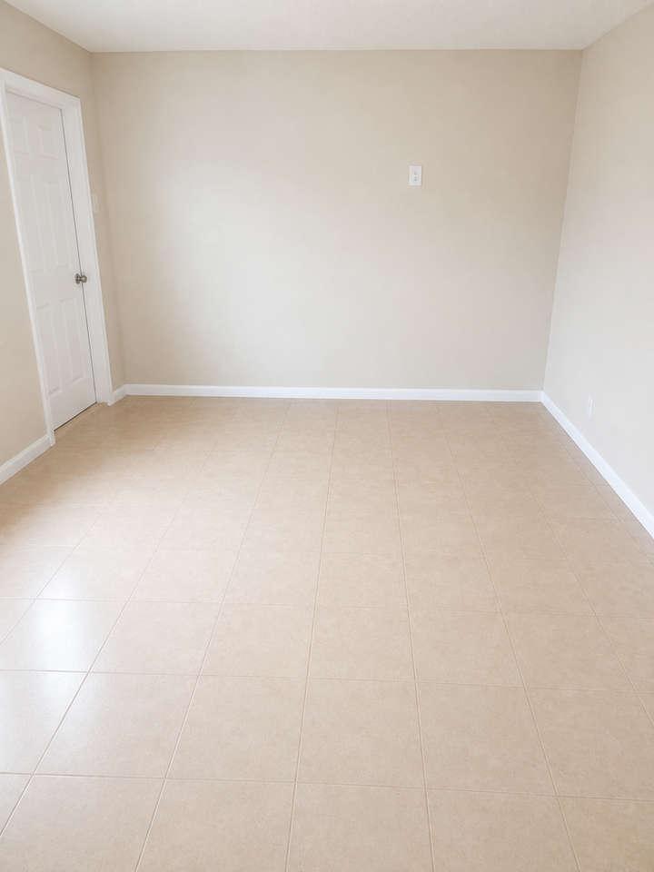 504 Sunset Ln - Photo 6 of 9