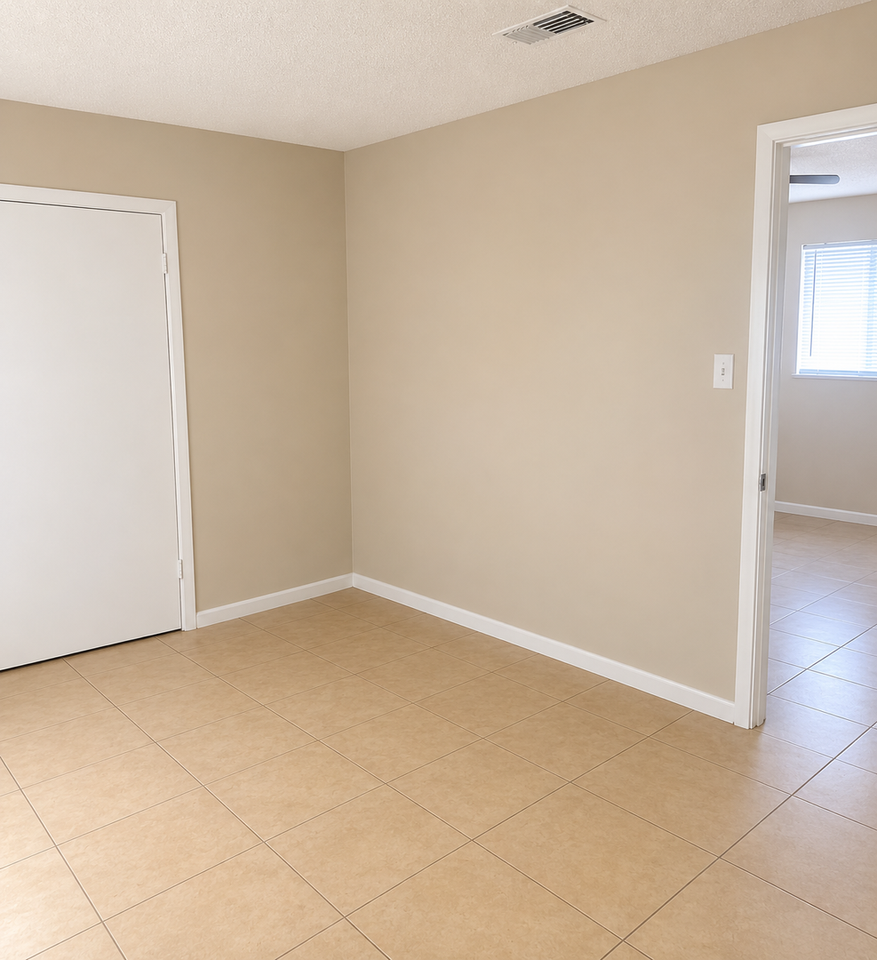 504 Sunset Ln - Photo 7 of 9