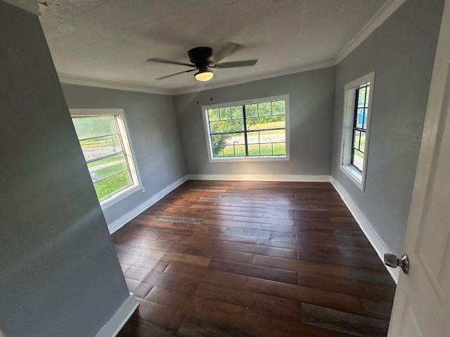 105 N Carver St #1 - Photo 4 of 20