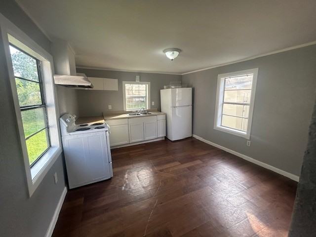 105 N Carver St #1 - Photo 6 of 20