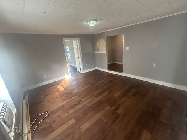 105 N Carver St #1 - Photo 7 of 20