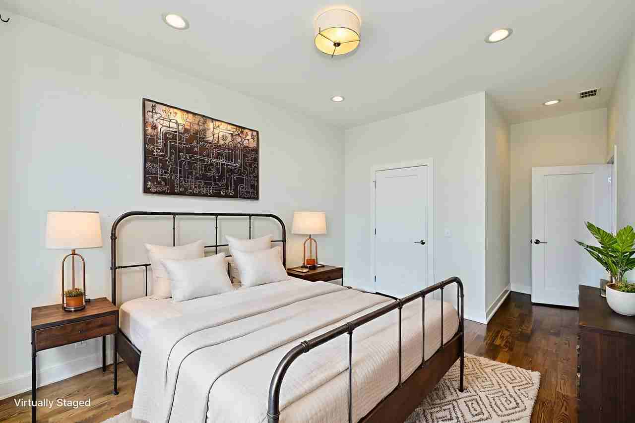 5139 North Broadway - 301 #301 - Photo 2 of 8