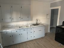 21 Gold St Waterville ME - Photo 1 of 1