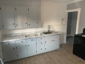21 Gold St Waterville ME - Photo 1 of 1