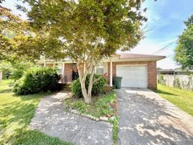 1709 Morningside Dr Nw - Photo 1 of 1