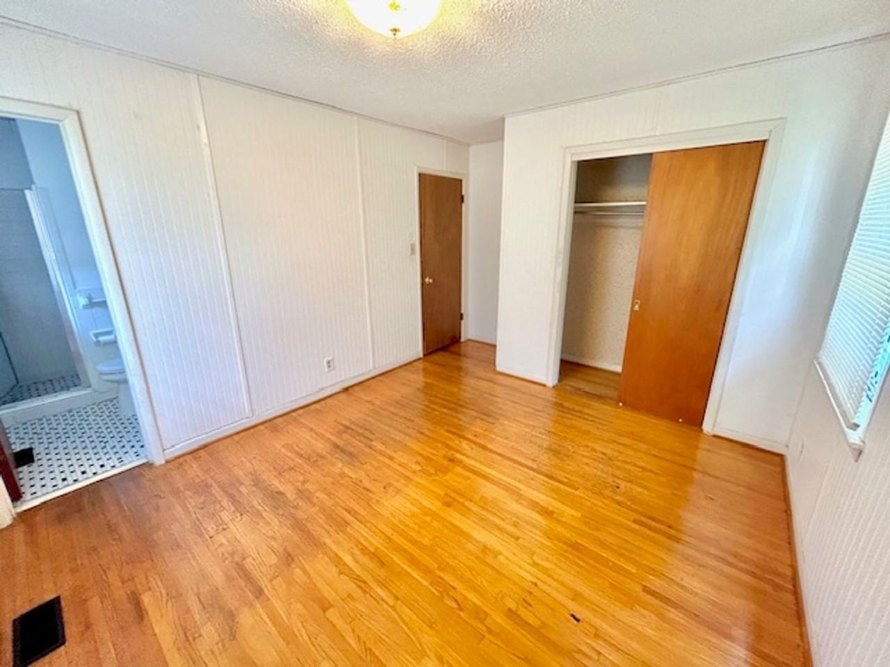 1709 Morningside Dr Nw - Photo 3 of 11