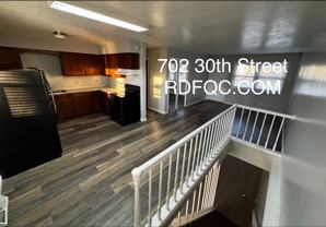 702 30th St - Photo 1 of 1