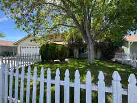 1053 Glen Molly Dr - Photo 1 of 1