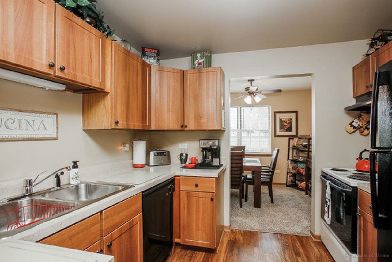 220-248 S. Rush Street - Photo 7 of 19