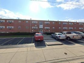 Hilton Arms LLC - Photo 1 of 1