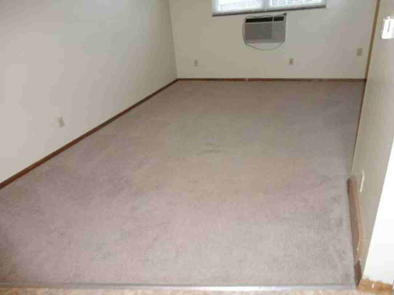 Hilton Arms LLC - Photo 2 of 4