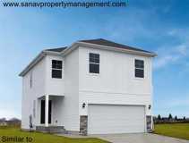 1112 Cove St Se - Photo 1 of 1