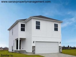 featured image of 1112 Cove St Se