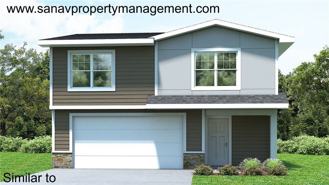 4021 4021 NE 4t st - Photo 1 of 1