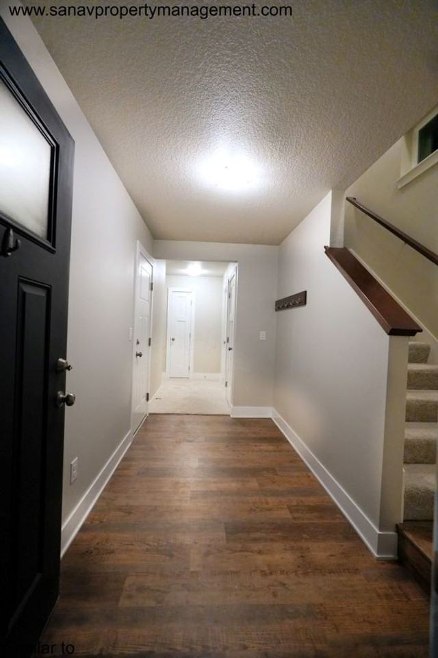4021 4021 NE 4t st - Photo 2 of 22