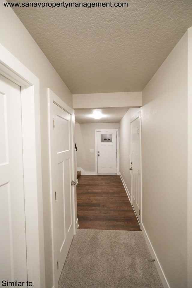 4021 4021 NE 4t st - Photo 3 of 22