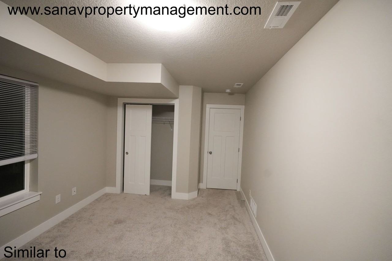 4021 4021 NE 4t st - Photo 6 of 22