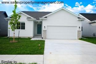 700 Se Mesa Dr - Photo 1 of 1