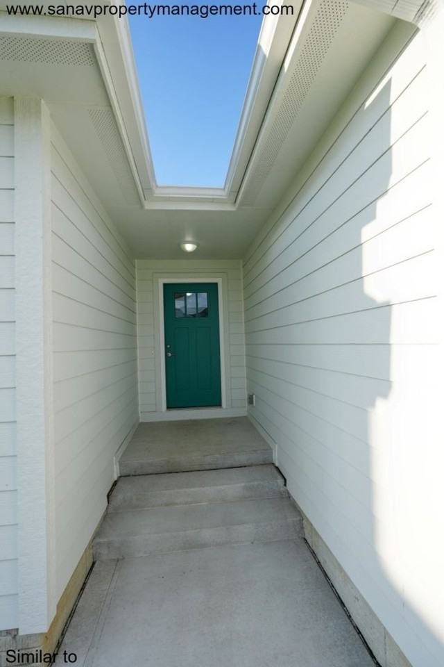 700 Se Mesa Dr - Photo 3 of 35