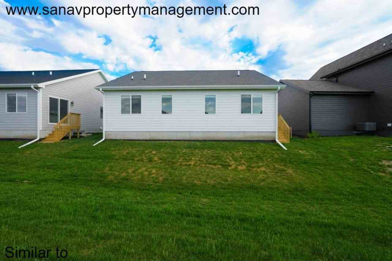700 Se Mesa Dr - Photo 5 of 35