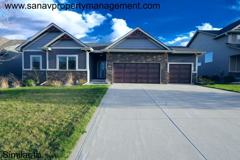 14820 Horton Ave - Photo 1 of 1