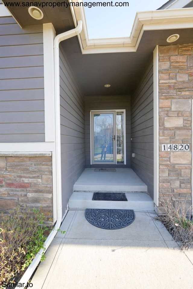 14820 Horton Ave - Photo 4 of 22