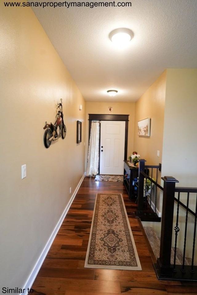 14820 Horton Ave - Photo 6 of 22