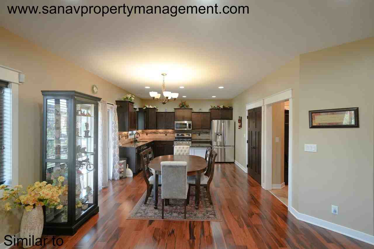14820 Horton Ave - Photo 7 of 22