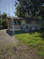 10078 Green Valley Dr #1 - Photo 1 of 1