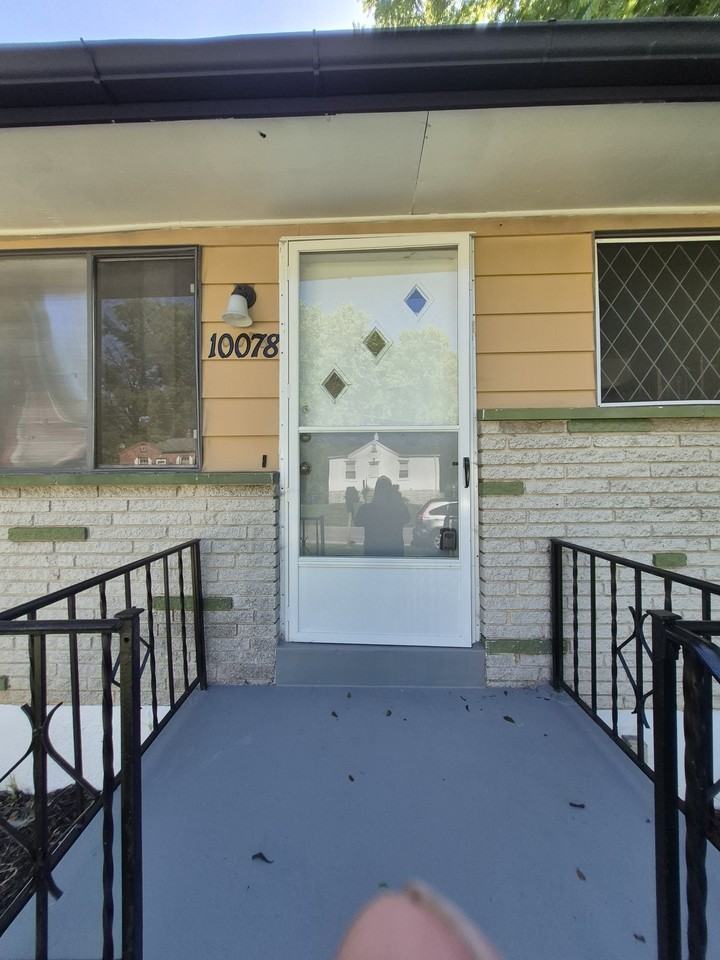 10078 Green Valley Dr #1 - Photo 3 of 27