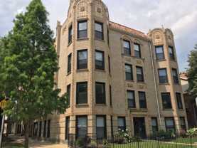 Rosewin LLC - Photo 1 of 1
