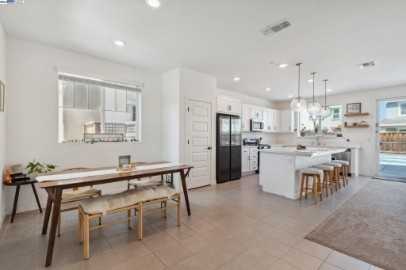 17451 Graceada Ln #1 - Photo 6 of 8