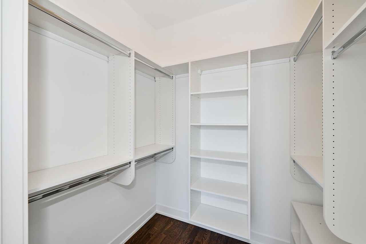 5139 North Broadway - 309 #309 - Photo 3 of 7