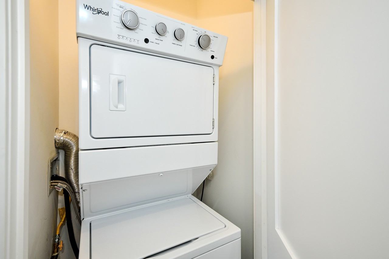 5139 North Broadway - 305 #305 - Photo 3 of 5